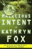 Malicious Intent