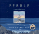 Pebble: A Story about Belonging