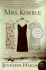Mrs. Kimble: a Novel