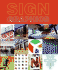 Sign Graphics