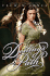 Warrior Princess #2: Destiny's Path