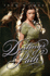 Warrior Princess #2: Destiny's Path: a Dark Fantasy of the Chosen One and the Violent Future She Must Prevent