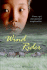 Wind Rider (Laura Geringer Books)