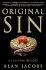 Original Sin: a Cultural History