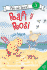 Rafi and Rosi (Spanish Edition): Rafi Y Rosi (I Can Read Book 3)