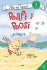 Rafi and Rosi (Spanish Edition) (Yo Se Leer / I Can Read (Spanish))