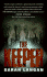 The Keeper