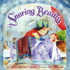 Snoring Beauty: a Hilarious Fairy Tale About a Snoring Princess for Kids (Ages 4-8)