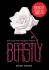 Beastly (Kendra Chronicles, 1)