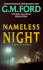 Nameless Night