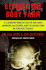 Beyond the Body Farm: a Legendary Bone Detective Explores Murders, Mysteries, and the Revolution in Forensic Science-a Pioneer's Riveting Memoir of Modern Crime Investigation