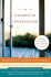 Uncertain Inheritance, an: Writers on Caring for Family
