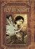 Fly By Night