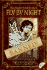 Fly By Night