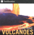 Volcanoes (Smithsonian-Science)