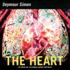 The Heart: All About Our Circulatory System and More! -an Informative Guide About How This Amazing Organ Works for Children (Ages 6-10) (Smithsonian-Science)