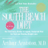 The South Beach Diet