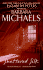Shattered Silk: a Gripping Georgetown Mystery of Vintage Fashion, Forgotten Murder, and a Killer Lurking in Shadows (Georgetown Trilogy, 2)