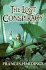 The Lost Conspiracy