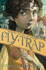 Fly Trap