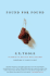 Pound for Pound: a Novel