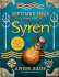 Syren (Septimus Heap, Book 5)