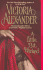 A Little Bit Wicked (Last Man Standing, Book 1)
