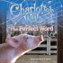 Charlottes Web: the Perfect Word