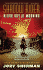 Shadow Rider: Blood Sky at Morning