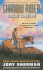 Shadow Rider: Apache Sundown