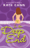 In the Deep End