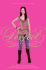Perfect (Pretty Little Liars, Book 3)