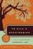 To Kill a Mockingbird