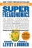 Superfreakonomics: Global Cooling, Patriotic Prostitutes, and Why Suicide Bombers Should Buy Life Insurance
