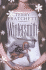 Wintersmith (Discworld)