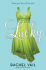 Lucky (Avery Sisters Trilogy)