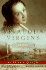 Vivaldi's Virgins: a