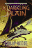 Darkling Plain, a (the Hungry City Chronicles)