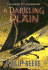 A Darkling Plain (Mortal Engines Quartet)