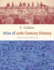 Collins Atlas of 20th Century History