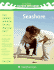 Seashore (Collins Nature Explorers)
