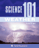 Science 101: Weather
