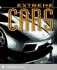 Extreme Cars (the Extreme Wonders Series)