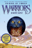Outcast (Warriors: Power of Three)