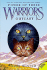 Outcast (Warriors: Power of Three, Book 3)
