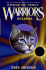 Cat Warriors: Eclipse