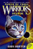 Eclipse (Warriors: Power of Three, Book 4)