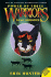 Long Shadows (Warriors, Power of Three, Book 5)