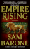Empire Rising (Eskkar Saga)