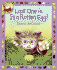 Last One in is a Rotten Egg! : an Easter Story About Learning Sportsmanship at an Egg Hunt for Children (Ages 4-8) (Gilbert)